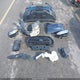 MAJ6S3FL9MC452479 2021 Ford Ecosport S auction photo thumbnail 12