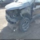 MAJ6S3FL9MC452479 2021 Ford Ecosport S auction photo thumbnail 18
