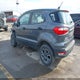 MAJ6S3FL9MC452479 2021 Ford Ecosport S auction photo thumbnail 3