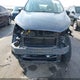 MAJ6S3FL9MC452479 2021 Ford Ecosport S auction photo thumbnail 6