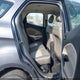 MAJ6S3FL9MC452479 2021 Ford Ecosport S auction photo thumbnail 8