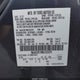 MAJ6S3FL9MC452479 2021 Ford Ecosport S auction photo thumbnail 9