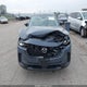 7MMVABEM6RN227428 2024 Mazda Cx-50 2.5 S Premium Plus auction photo thumbnail 12