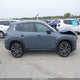 7MMVABEM6RN227428 2024 Mazda Cx-50 2.5 S Premium Plus auction photo thumbnail 13