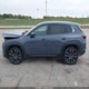 7MMVABEM6RN227428 2024 Mazda Cx-50 2.5 S Premium Plus auction photo thumbnail 14