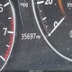 7MMVABEM6RN227428 2024 Mazda Cx-50 2.5 S Premium Plus auction photo thumbnail 15