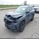 7MMVABEM6RN227428 2024 Mazda Cx-50 2.5 S Premium Plus auction photo thumbnail 2