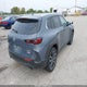 7MMVABEM6RN227428 2024 Mazda Cx-50 2.5 S Premium Plus auction photo thumbnail 4