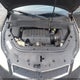 1GNER23D19S176084 2009 Chevrolet Traverse Lt auction photo thumbnail 10