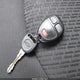 1GNER23D19S176084 2009 Chevrolet Traverse Lt auction photo thumbnail 11