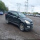 1GNER23D19S176084 2009 Chevrolet Traverse Lt auction photo thumbnail 1