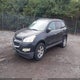 1GNER23D19S176084 2009 Chevrolet Traverse Lt auction photo thumbnail 2