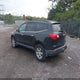 1GNER23D19S176084 2009 Chevrolet Traverse Lt auction photo thumbnail 3