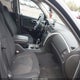 1GNER23D19S176084 2009 Chevrolet Traverse Lt auction photo thumbnail 5