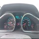 1GNER23D19S176084 2009 Chevrolet Traverse Lt auction photo thumbnail 7