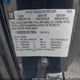 1GNER23D19S176084 2009 Chevrolet Traverse Lt auction photo thumbnail 9