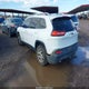 1C4PJLCB1EW305313 2014 Jeep Cherokee Latitude auction photo thumbnail 3