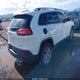 1C4PJLCB1EW305313 2014 Jeep Cherokee Latitude auction photo thumbnail 4