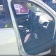 1C4PJLCB1EW305313 2014 Jeep Cherokee Latitude auction photo thumbnail 5