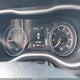 1C4PJLCB1EW305313 2014 Jeep Cherokee Latitude auction photo thumbnail 7