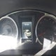 4T1BF1FK4GU179826 2016 Toyota Camry Se auction photo thumbnail 7