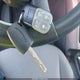 1FMCU9G93FUA10402 2015 Ford Escape Se auction photo thumbnail 11