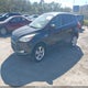 1FMCU9G93FUA10402 2015 Ford Escape Se auction photo thumbnail 2