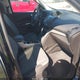 1FMCU9G93FUA10402 2015 Ford Escape Se auction photo thumbnail 5
