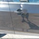 1FMCU9G93FUA10402 2015 Ford Escape Se auction photo thumbnail 6