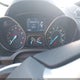 1FMCU9G93FUA10402 2015 Ford Escape Se auction photo thumbnail 7