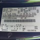 1FMCU9G93FUA10402 2015 Ford Escape Se auction photo thumbnail 9