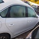 1VWBT7A3XEC039165 2014 Volkswagen Passat 1.8T Se auction photo thumbnail 13