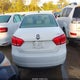 1VWBT7A3XEC039165 2014 Volkswagen Passat 1.8T Se auction photo thumbnail 16