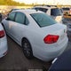 1VWBT7A3XEC039165 2014 Volkswagen Passat 1.8T Se auction photo thumbnail 3