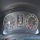 1VWBT7A3XEC039165 2014 Volkswagen Passat 1.8T Se auction photo thumbnail 7