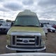 1FBSS3BL0ADA86243 2010 Ford E-350 Super Duty Xl/Xlt auction photo thumbnail 12