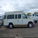 1FBSS3BL0ADA86243 2010 Ford E-350 Super Duty Xl/Xlt auction photo thumbnail 13
