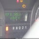 1FBSS3BL0ADA86243 2010 Ford E-350 Super Duty Xl/Xlt auction photo thumbnail 15