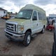 1FBSS3BL0ADA86243 2010 Ford E-350 Super Duty Xl/Xlt auction photo thumbnail 2