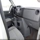 1FBSS3BL0ADA86243 2010 Ford E-350 Super Duty Xl/Xlt auction photo thumbnail 5
