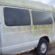 1FBSS3BL0ADA86243 2010 Ford E-350 Super Duty Xl/Xlt auction photo thumbnail 6