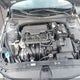 KMHLM4DG0RU812898 2024 Hyundai Elantra Sel auction photo thumbnail 10
