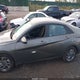 KMHLM4DG0RU812898 2024 Hyundai Elantra Sel auction photo thumbnail 14
