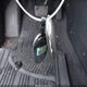 KMHLM4DG0RU812898 2024 Hyundai Elantra Sel auction photo thumbnail 11