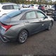 KMHLM4DG0RU812898 2024 Hyundai Elantra Sel auction photo thumbnail 4