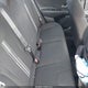 KMHLM4DG0RU812898 2024 Hyundai Elantra Sel auction photo thumbnail 8