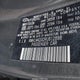 KMHLM4DG0RU812898 2024 Hyundai Elantra Sel auction photo thumbnail 9