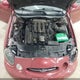 1FAFP53S1XA283390 1999 Ford Taurus Se/Se-Ne auction photo thumbnail 10