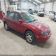 1FAFP53S1XA283390 1999 Ford Taurus Se/Se-Ne auction photo thumbnail 1
