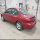 1FAFP53S1XA283390 1999 Ford Taurus Se/Se-Ne auction photo thumbnail 3